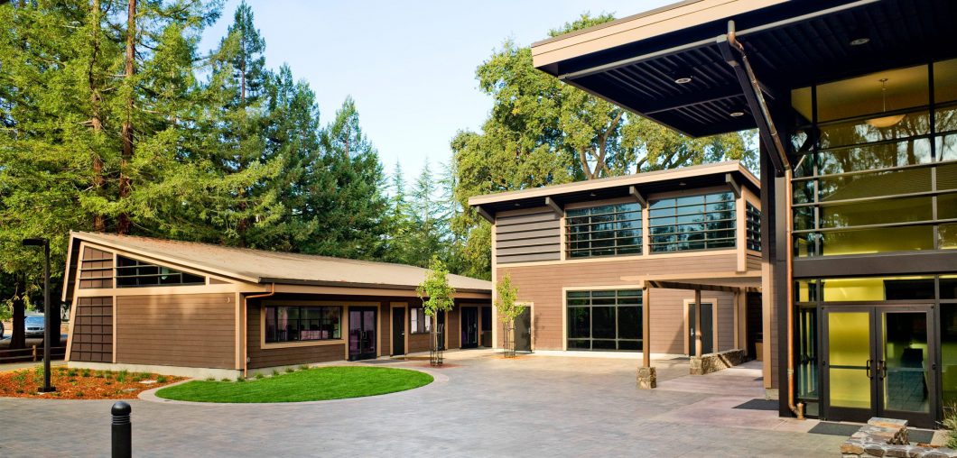 Woodside-Priory-School-1060x508