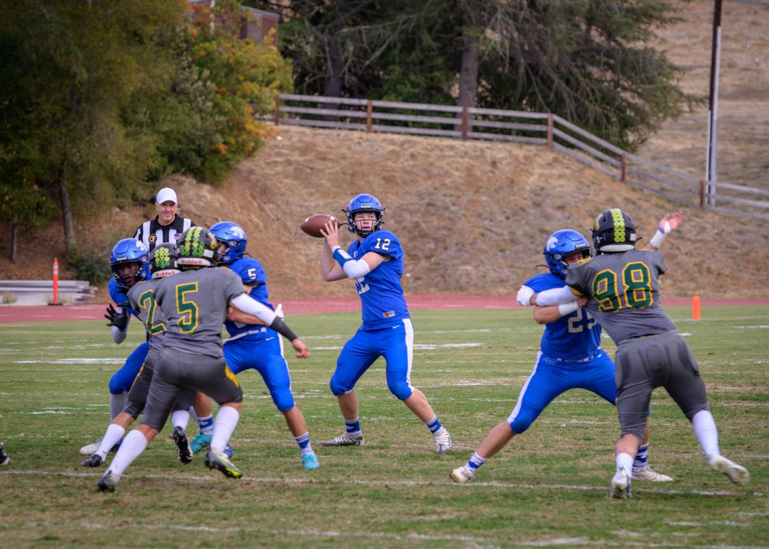 Woodside-Priory-School-Priory-73qfdlpmghgco4wwcg80sco0o-1122